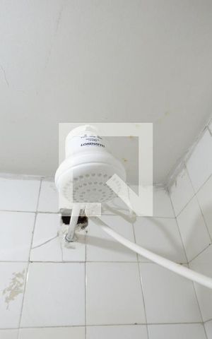 Apartamento à venda com 128m², 2 quartos e 1 vagaBanheiro de Serviço