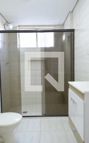 Apartamento à venda com 128m², 2 quartos e 1 vagaBanheiro