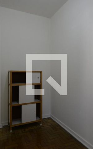 Apartamento à venda com 128m², 2 quartos e 1 vagaQuarto de Serviço
