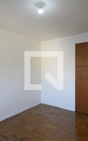 Apartamento à venda com 128m², 2 quartos e 1 vagaQuarto 1