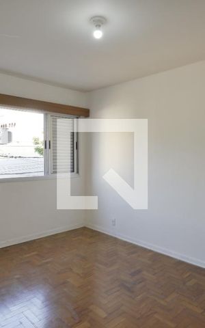 Apartamento à venda com 128m², 2 quartos e 1 vagaQuarto 1