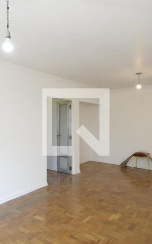 Apartamento à venda com 128m², 2 quartos e 1 vagaSala