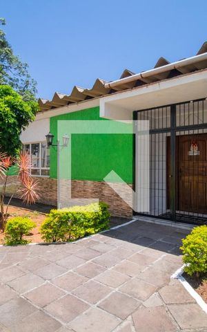 Apartamento à venda com 57m², 2 quartos e 1 vaga Apartamento à venda com 57m², 2 quartos e 1 vagaÁrea comum - Salão de festas