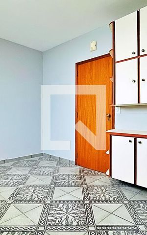 Casa à venda com 195m², 3 quartos e 3 vagasSala de Jantar