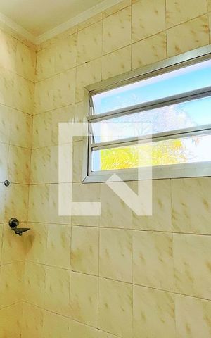 Casa à venda com 195m², 3 quartos e 3 vagasBanheiro da Suíte