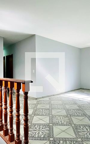 Casa à venda com 195m², 3 quartos e 3 vagasSala