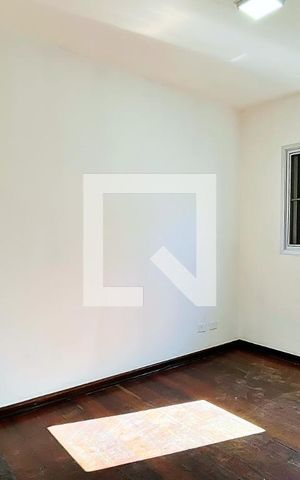 Casa à venda com 195m², 3 quartos e 3 vagasQuarto 1