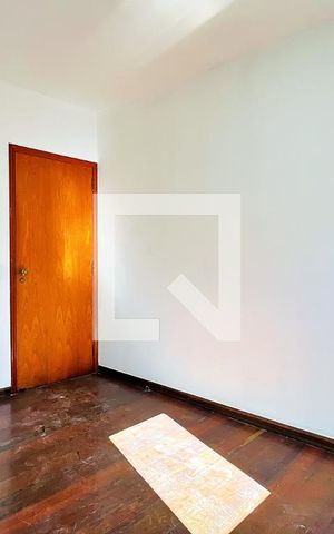 Casa à venda com 195m², 3 quartos e 3 vagasQuarto 1