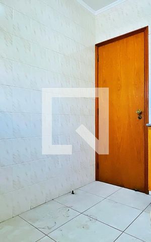 Casa à venda com 195m², 3 quartos e 3 vagasBanheiro da Suíte