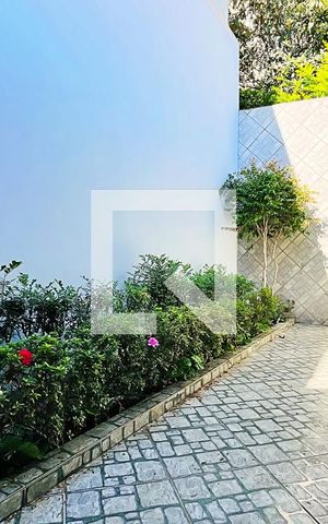 Casa à venda com 195m², 3 quartos e 3 vagasÁrea externa