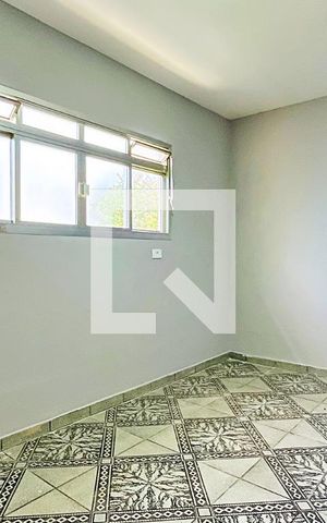 Casa à venda com 195m², 3 quartos e 3 vagasSala de Jantar