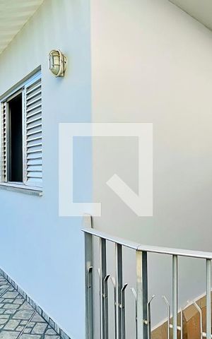 Casa à venda com 195m², 3 quartos e 3 vagasVaranda