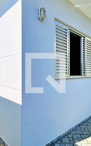 Casa à venda com 195m², 3 quartos e 3 vagasVaranda