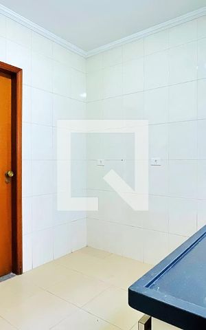 Casa à venda com 195m², 3 quartos e 3 vagasCozinha