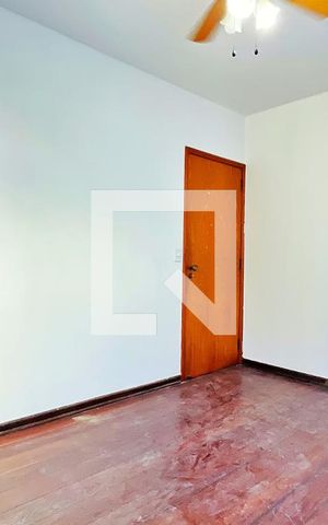 Casa à venda com 195m², 3 quartos e 3 vagasQuarto 2