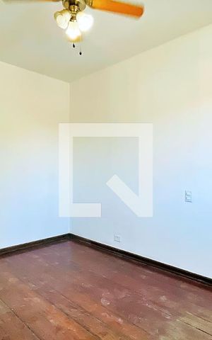 Casa à venda com 195m², 3 quartos e 3 vagasQuarto 2