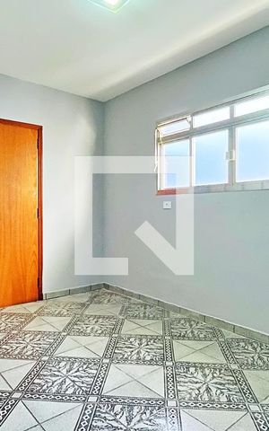 Casa à venda com 195m², 3 quartos e 3 vagasSala de Jantar