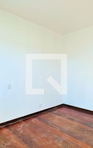 Casa à venda com 195m², 3 quartos e 3 vagasQuarto 1
