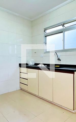 Casa à venda com 195m², 3 quartos e 3 vagasCozinha
