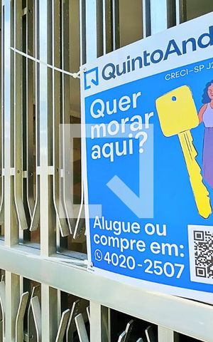 Casa à venda com 195m², 3 quartos e 3 vagasPlaquinha