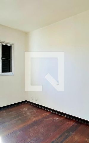 Casa à venda com 195m², 3 quartos e 3 vagasQuarto 1