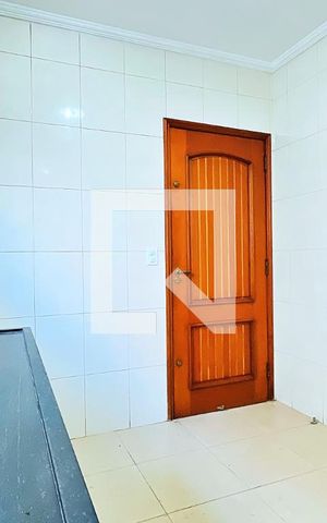 Casa à venda com 195m², 3 quartos e 3 vagasCozinha
