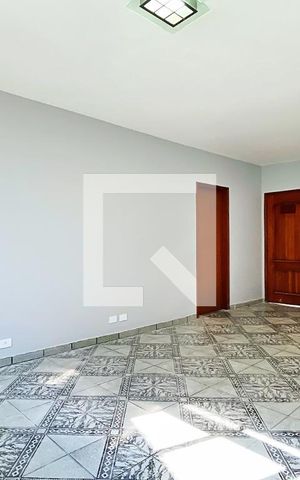 Casa à venda com 195m², 3 quartos e 3 vagasSala