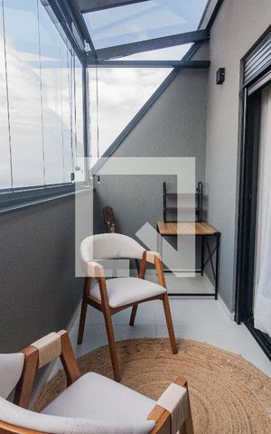Apartamento para alugar com 148m², 3 quartos e 2 vagasÁrea gourmet