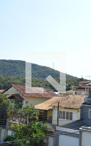 Casa de condomínio à venda com 370m², 5 quartos e 4 vagas Casa de condomínio à venda com 370m², 5 quartos e 4 vagasVista da Varanda