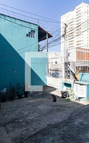 Casa à venda com 150m², 4 quartos e 3 vagas Casa à venda com 150m², 4 quartos e 3 vagasQuintal da Casa 2