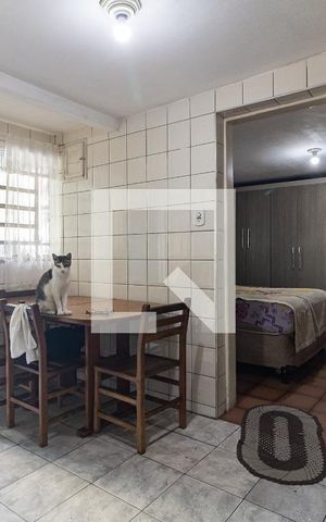 Casa à venda com 150m², 4 quartos e 3 vagas Casa à venda com 150m², 4 quartos e 3 vagasCozinha da Casa 2