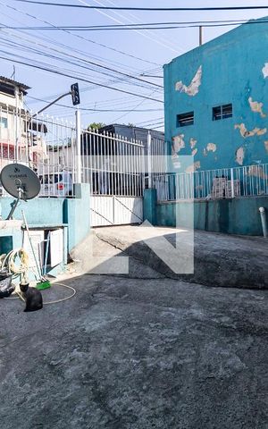 Casa à venda com 150m², 4 quartos e 3 vagas Casa à venda com 150m², 4 quartos e 3 vagasQuintal da Casa 2