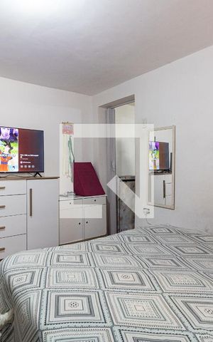 Casa à venda com 150m², 4 quartos e 3 vagas Casa à venda com 150m², 4 quartos e 3 vagasQuarto 1 da Casa 2