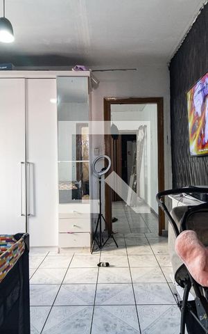 Casa à venda com 150m², 4 quartos e 3 vagas Casa à venda com 150m², 4 quartos e 3 vagasQuarto 2 da Casa 1