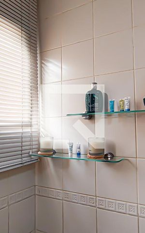 Apartamento à venda com 70m², 3 quartos e 1 vaga Apartamento à venda com 70m², 3 quartos e 1 vagaquarto 2 suite