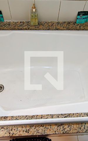 Apartamento à venda com 70m², 3 quartos e 1 vaga Apartamento à venda com 70m², 3 quartos e 1 vagaquarto 2 suite