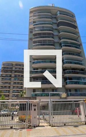 Apartamento à venda com 70m², 3 quartos e 1 vaga Apartamento à venda com 70m², 3 quartos e 1 vagafachada