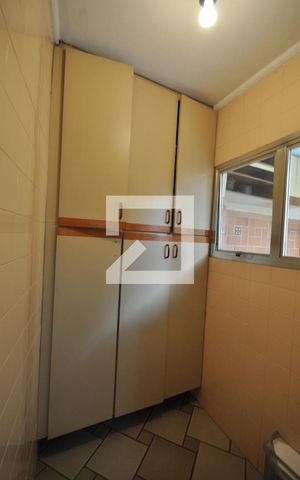 Casa à venda com 458m², 3 quartos e 2 vagasDispensa
