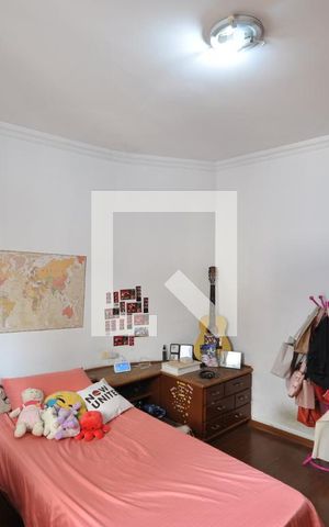 Casa à venda com 458m², 3 quartos e 2 vagasQuarto 2