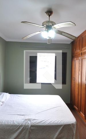 Casa à venda com 458m², 3 quartos e 2 vagasQuarto Suíte
