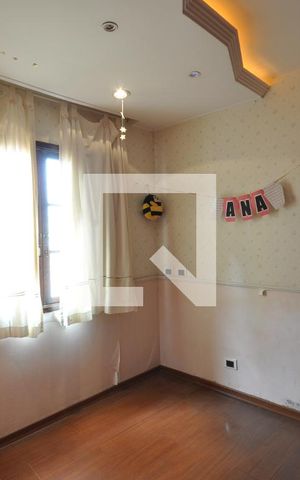Casa à venda com 458m², 3 quartos e 2 vagasQuarto 3