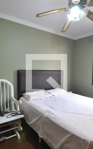 Casa à venda com 458m², 3 quartos e 2 vagasQuarto Suíte