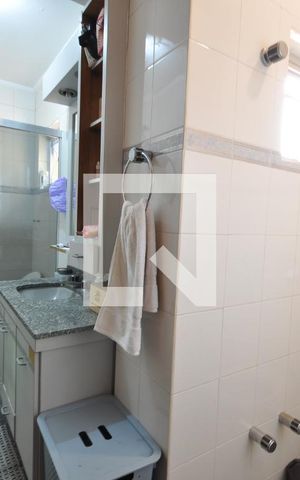 Casa à venda com 458m², 3 quartos e 2 vagasBanheiro