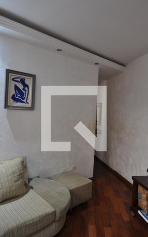 Casa à venda com 458m², 3 quartos e 2 vagasSala de TV