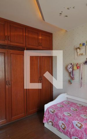 Casa à venda com 458m², 3 quartos e 2 vagasQuarto 3