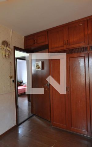 Casa à venda com 458m², 3 quartos e 2 vagasQuarto 3