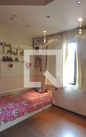 Casa à venda com 458m², 3 quartos e 2 vagasQuarto 3