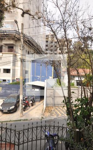 Casa à venda com 458m², 3 quartos e 2 vagasVista da Sala