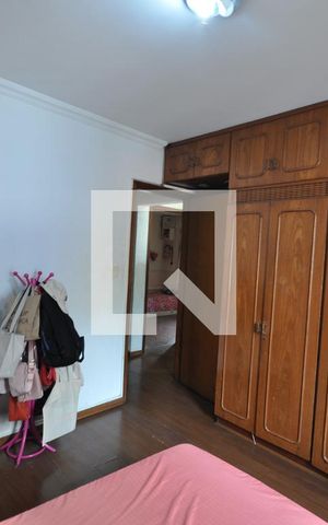 Casa à venda com 458m², 3 quartos e 2 vagasQuarto 2