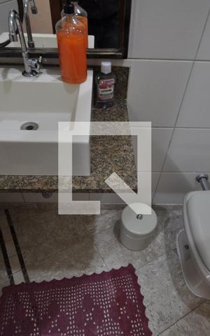Casa à venda com 458m², 3 quartos e 2 vagasLavabo